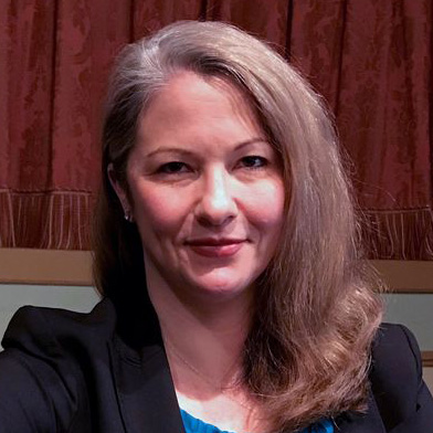 Sarah Bartlo-Chaplin