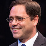 Joshua Borenstein
