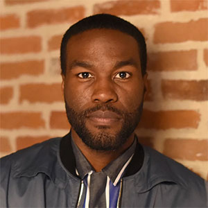Yahya Abdul-Mateen II