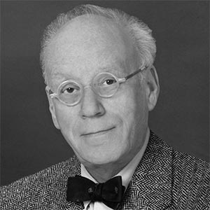 Eugene Lee