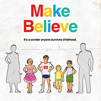 Make Believe