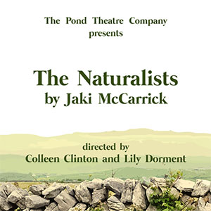 The Naturalists