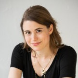 Louisa Proske
