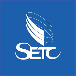 Southeast Theatre Conference