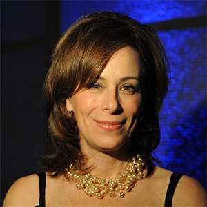 Jane Kaczmarek