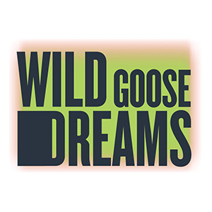 WIld Goose Dreams