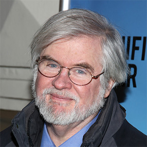 Christopher Durang ('74)