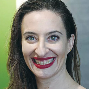 Flo Low ('17)