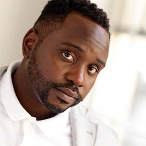 Bryan Tyree Henry '07