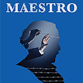 Maestro