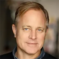 Scott Pask ('97)