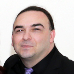JC Salinas ('03)