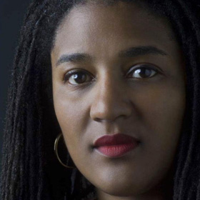 Lynn Nottage ('89)