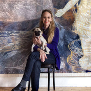 Ann McCoy