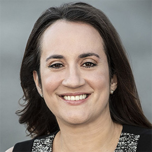 Meghan Pressman