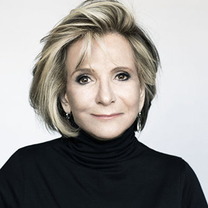 Sheila Nevins