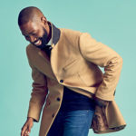 Tarell Alvin McCraney