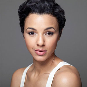 Tiffany Rachelle Stewart