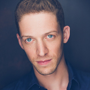 Zach Appelman
