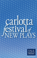 Carlotta Festival of New Plays