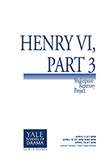 Henry VI, Part 3