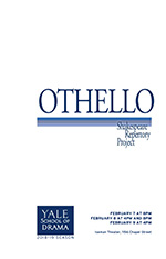 Othello