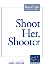 Shoot Her, Shooter