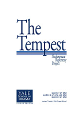 The Tempest