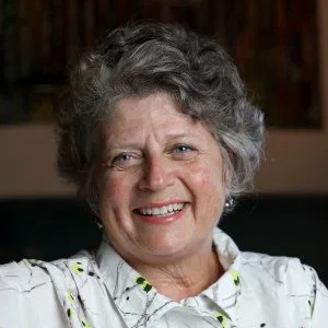 Susan Medak