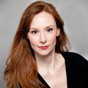 Emily Trask
