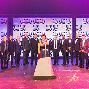 2019 KOI-USA Winners Revealed