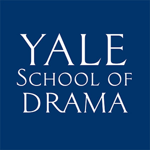 Yale School of Drama