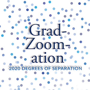 YSD 2020