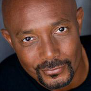 Gregory Wallace