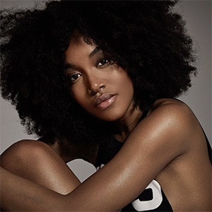 Lauren E. Banks