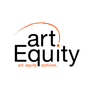 artEquity logo