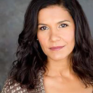 Cynthia Santos DeCure
