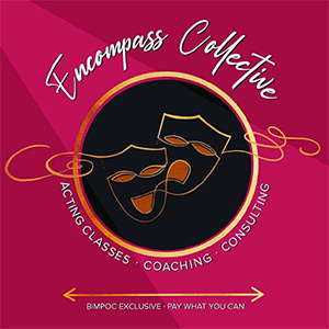 Encompass Collective
