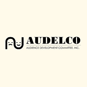 Audelco