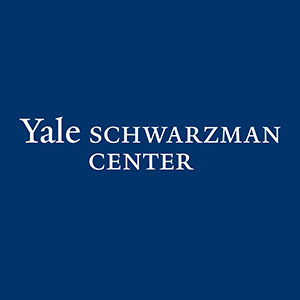 Yale Schwarzman Center