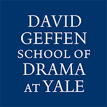 David Geffen School of Drama at Yale