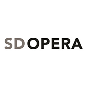 San Diego Opera