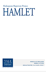 Hamlet