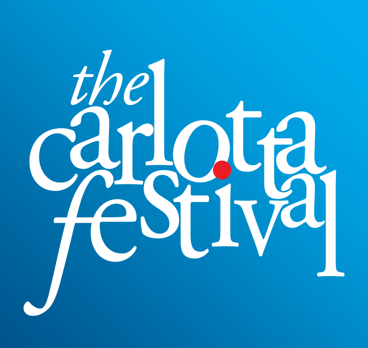 The Carlotta Festival 2023 - David Geffen School of Drama at Yale