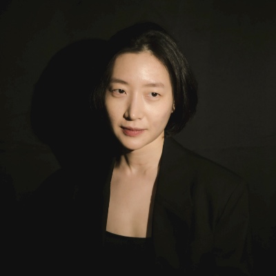 KIMKIM (Juhee Kim)