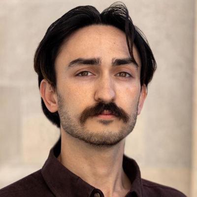 Kyle J. Artone