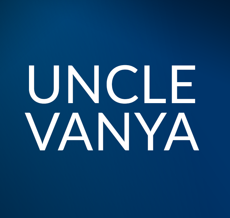 Uncle Vanya