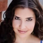 Adriana Gaviria