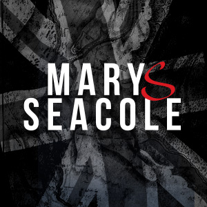Marys Seacole artwork