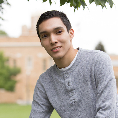 Henry Rodriguez